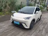 2025 BYD SEAGULL,autocango,china used car exporter,china ev exporter,chinese used car exporter,chinese used ev exporter