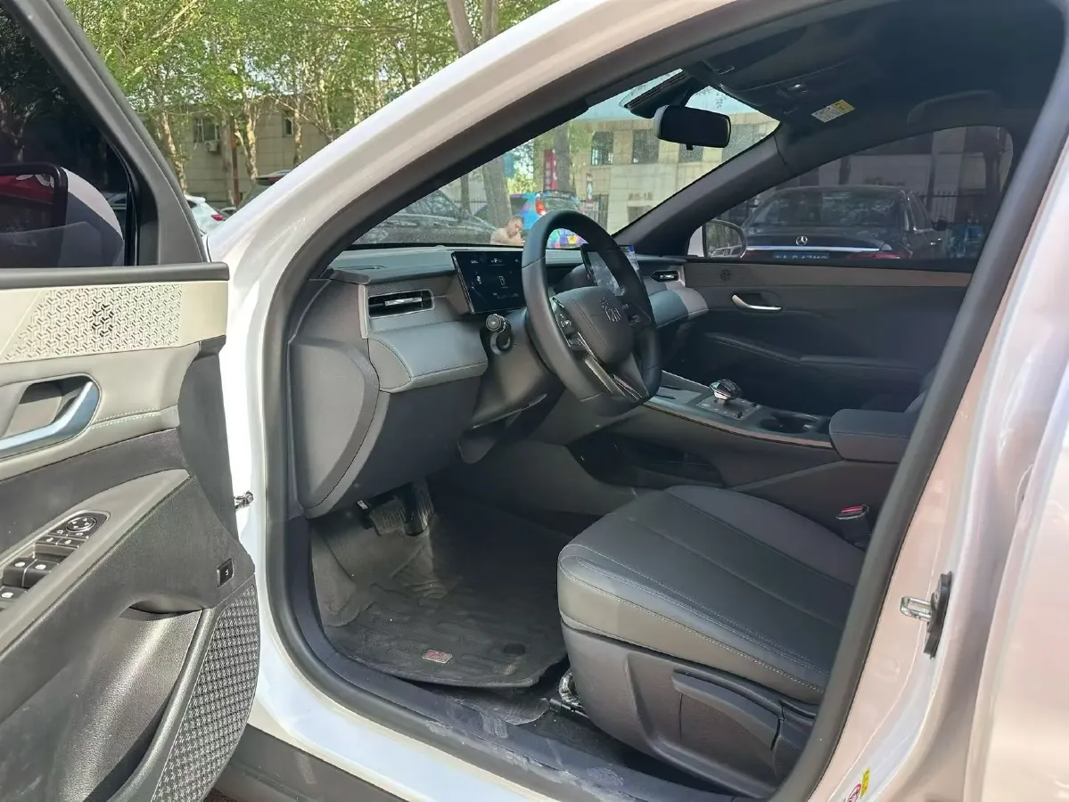 2025 BYD Qin Plus 1.5L 101HP L4 E-CVT PHEV 7.68KWH,autocango,china used car exporter,china ev exporter,chinese used car exporter,chinese used ev exporter