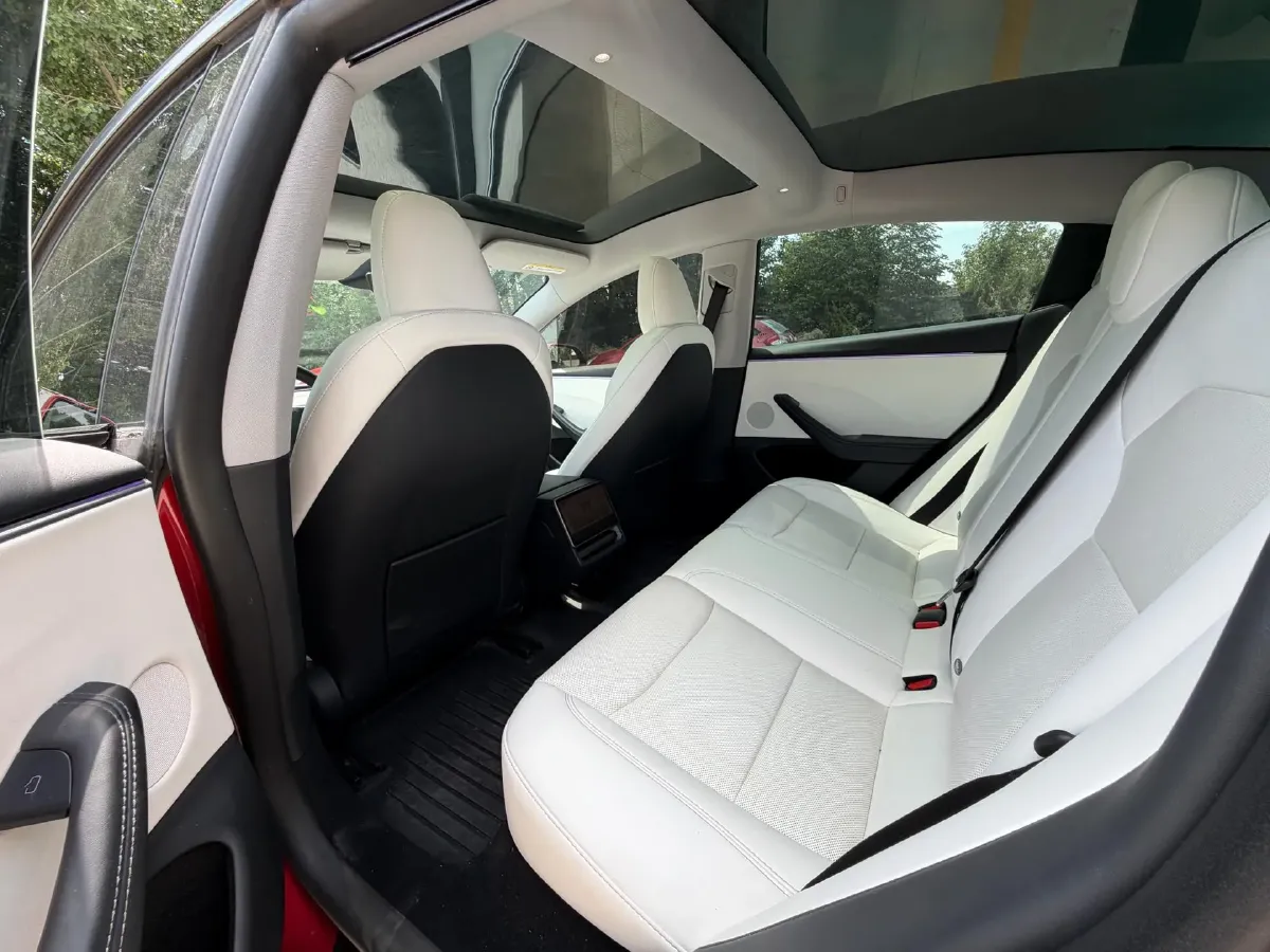 2023 HYPTEC GT BEV 80KWH,autocango,china used car exporter,china ev exporter,chinese used car exporter,chinese used ev exporter