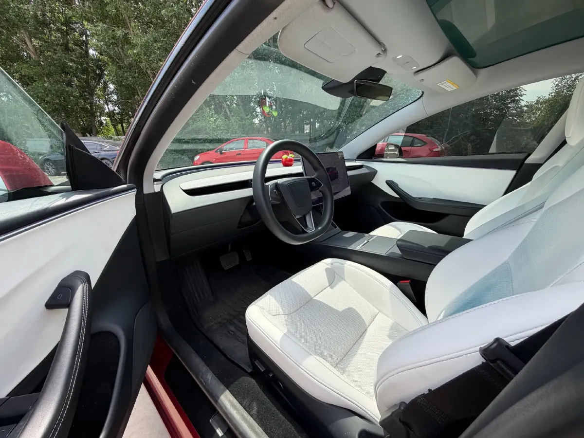 2023 HYPTEC GT BEV 80KWH,autocango,china used car exporter,china ev exporter,chinese used car exporter,chinese used ev exporter