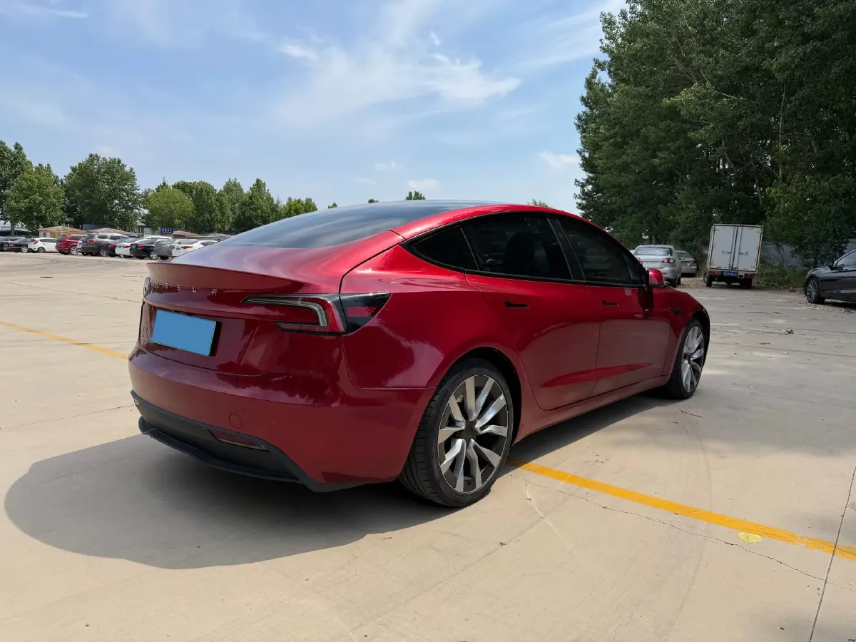 2023 HYPTEC GT BEV 80KWH,autocango,china used car exporter,china ev exporter,chinese used car exporter,chinese used ev exporter