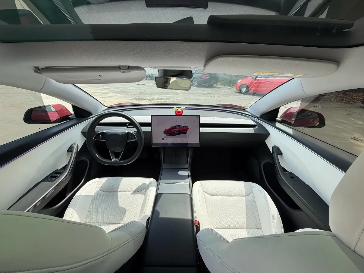 2023 HYPTEC GT BEV 80KWH,autocango,china used car exporter,china ev exporter,chinese used car exporter,chinese used ev exporter
