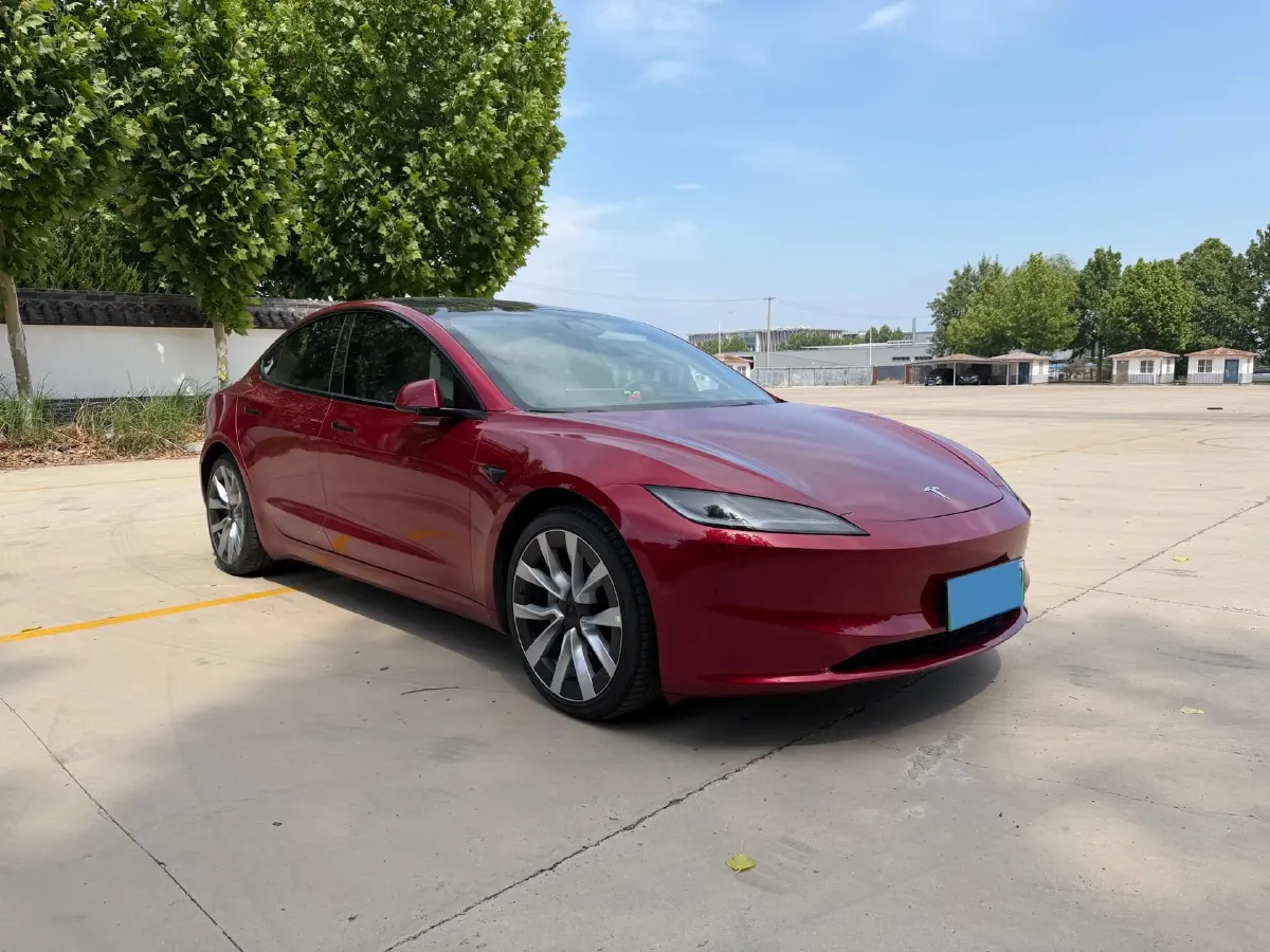 2023 HYPTEC GT BEV 80KWH,autocango,china used car exporter,china ev exporter,chinese used car exporter,chinese used ev exporter