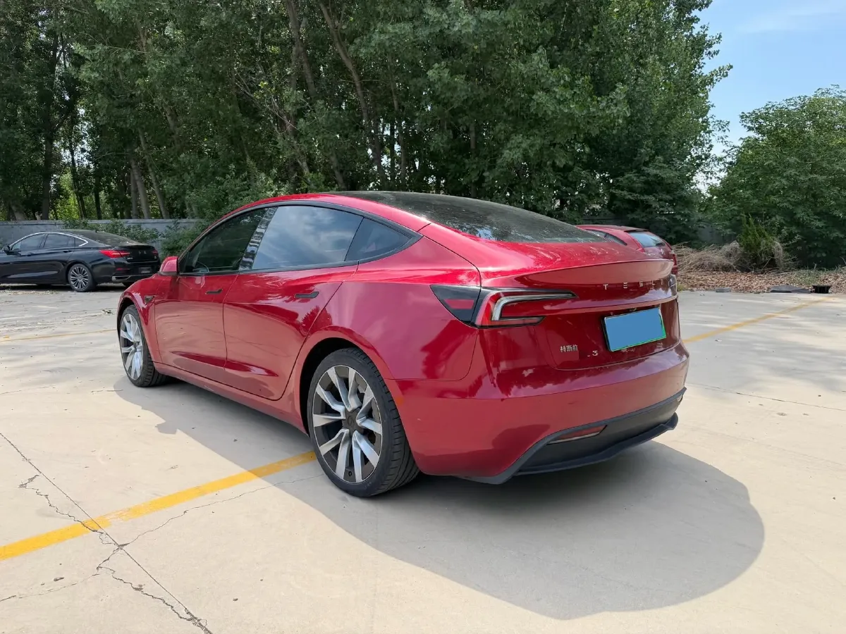 2023 HYPTEC GT BEV 80KWH,autocango,china used car exporter,china ev exporter,chinese used car exporter,chinese used ev exporter