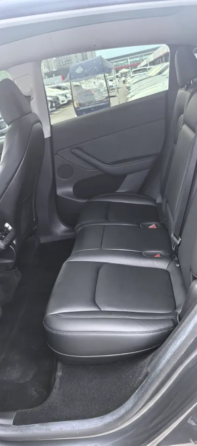 2022 Tesla Model Y BEV 60KWH,autocango,china used car exporter,china ev exporter,chinese used car exporter,chinese used ev exporter