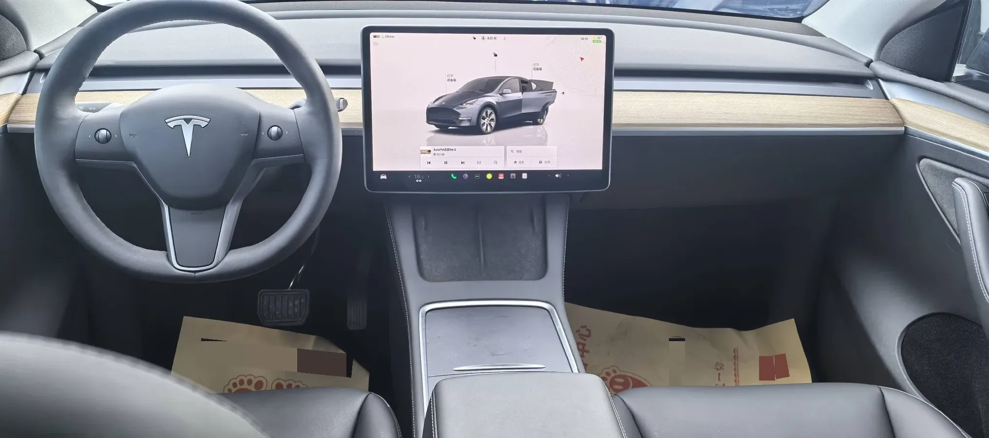 2022 Tesla Model Y BEV 60KWH,autocango,china used car exporter,china ev exporter,chinese used car exporter,chinese used ev exporter