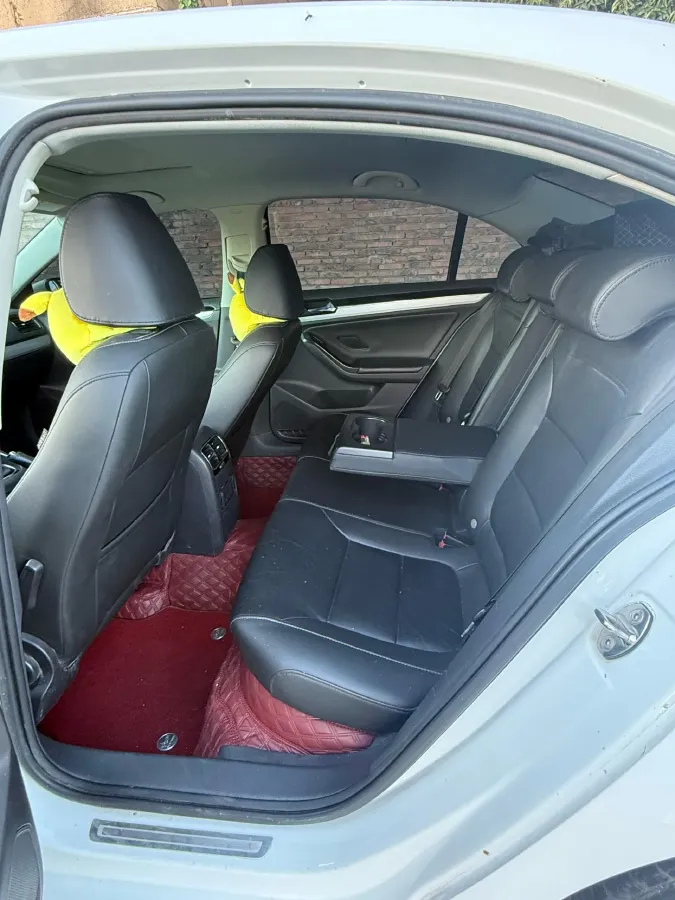 2018 Volkswagen Sagitar 1.2T 110HP L4 7DCT,autocango,china used car exporter,china ev exporter,chinese used car exporter,chinese used ev exporter