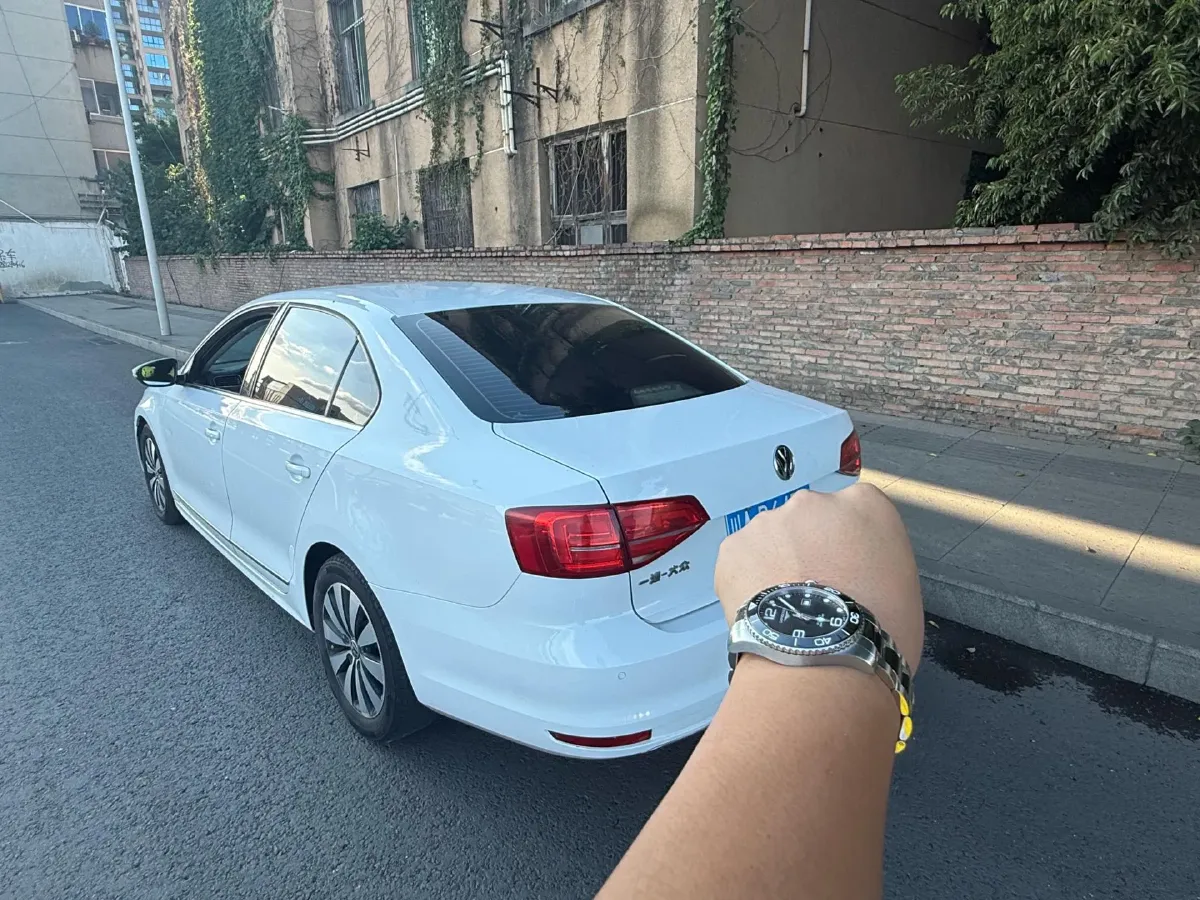 2018 Volkswagen Sagitar 1.2T 110HP L4 7DCT,autocango,china used car exporter,china ev exporter,chinese used car exporter,chinese used ev exporter