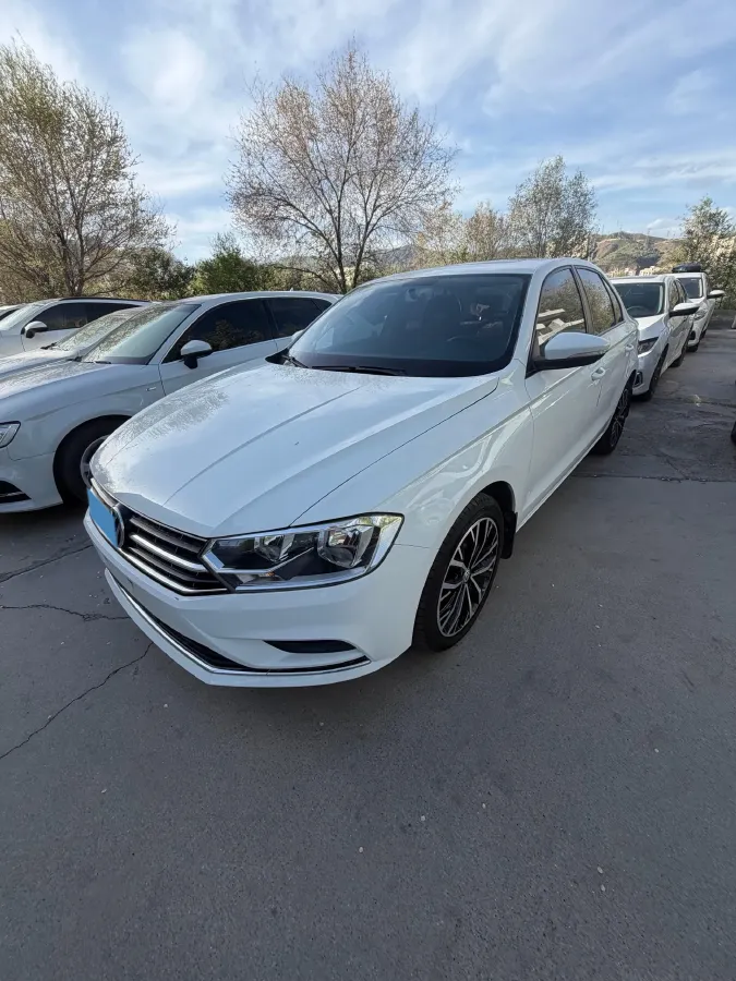 2019 MAXUS T60 2.0T 218HP L4 6AT,autocango,china used car exporter,china ev exporter,chinese used car exporter,chinese used ev exporter