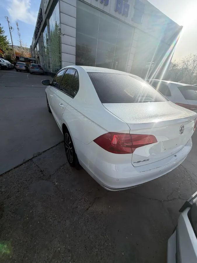 2019 MAXUS T60 2.0T 218HP L4 6AT,autocango,china used car exporter,china ev exporter,chinese used car exporter,chinese used ev exporter