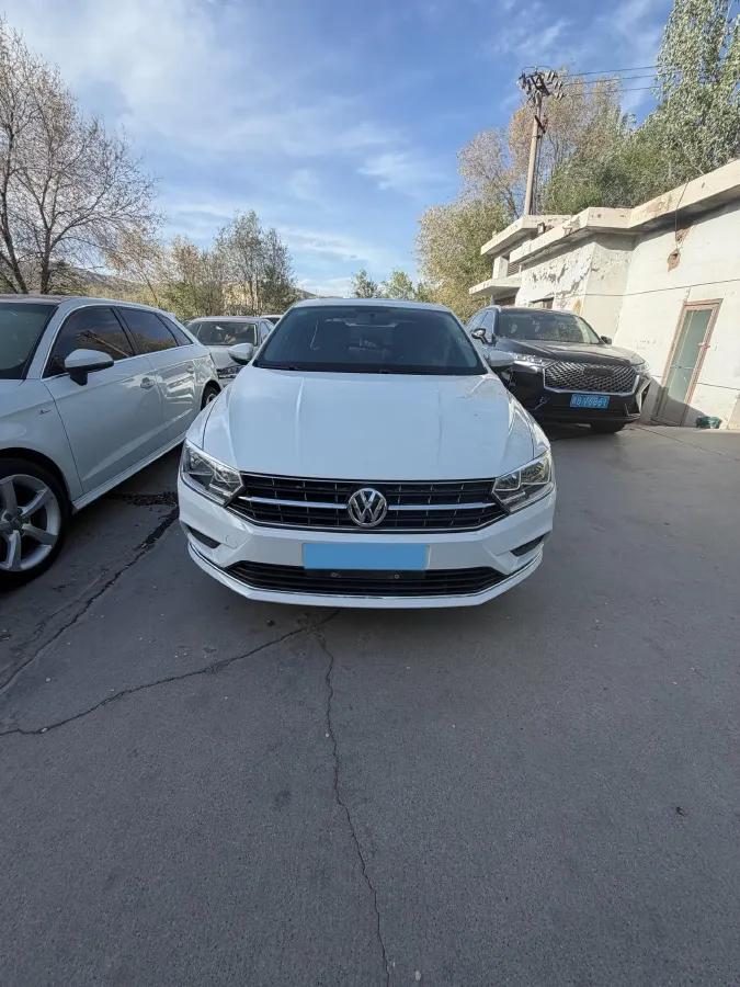 2019 MAXUS T60 2.0T 218HP L4 6AT,autocango,china used car exporter,china ev exporter,chinese used car exporter,chinese used ev exporter