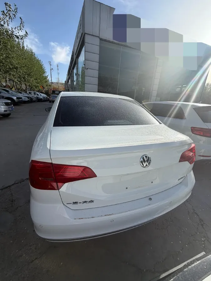 2019 MAXUS T60 2.0T 218HP L4 6AT,autocango,china used car exporter,china ev exporter,chinese used car exporter,chinese used ev exporter