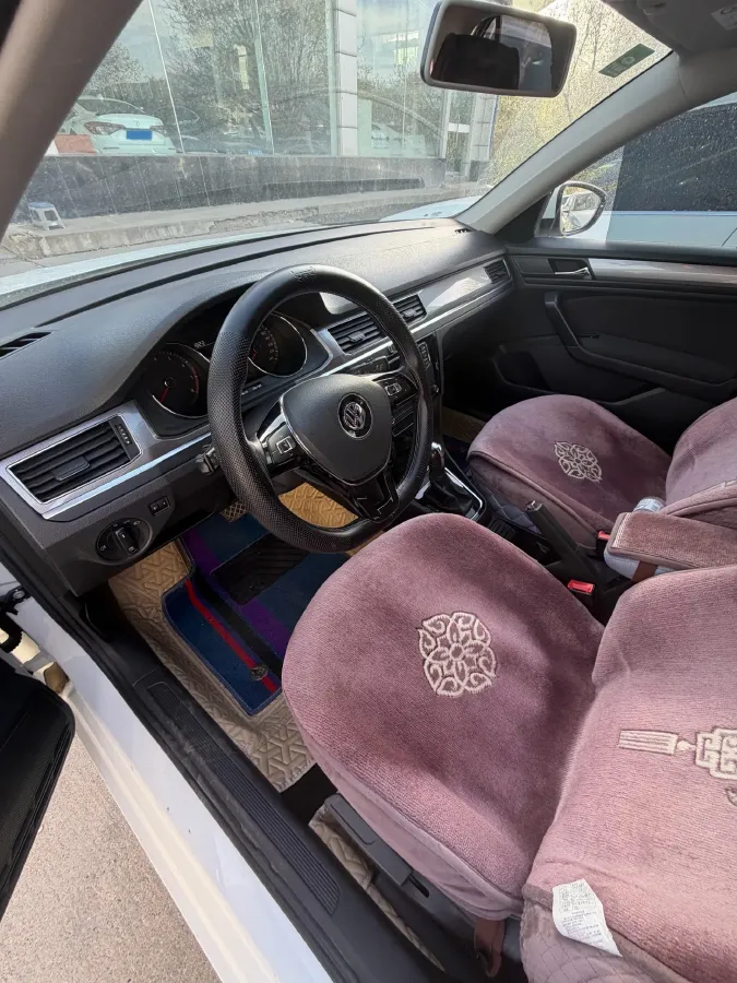 2019 MAXUS T60 2.0T 218HP L4 6AT,autocango,china used car exporter,china ev exporter,chinese used car exporter,chinese used ev exporter