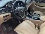 2019 BaoJun 730 1.5T 155HP L4 6MT