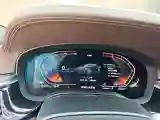 2021 BMW 5 Series 2.0T 252HP L4 8AT