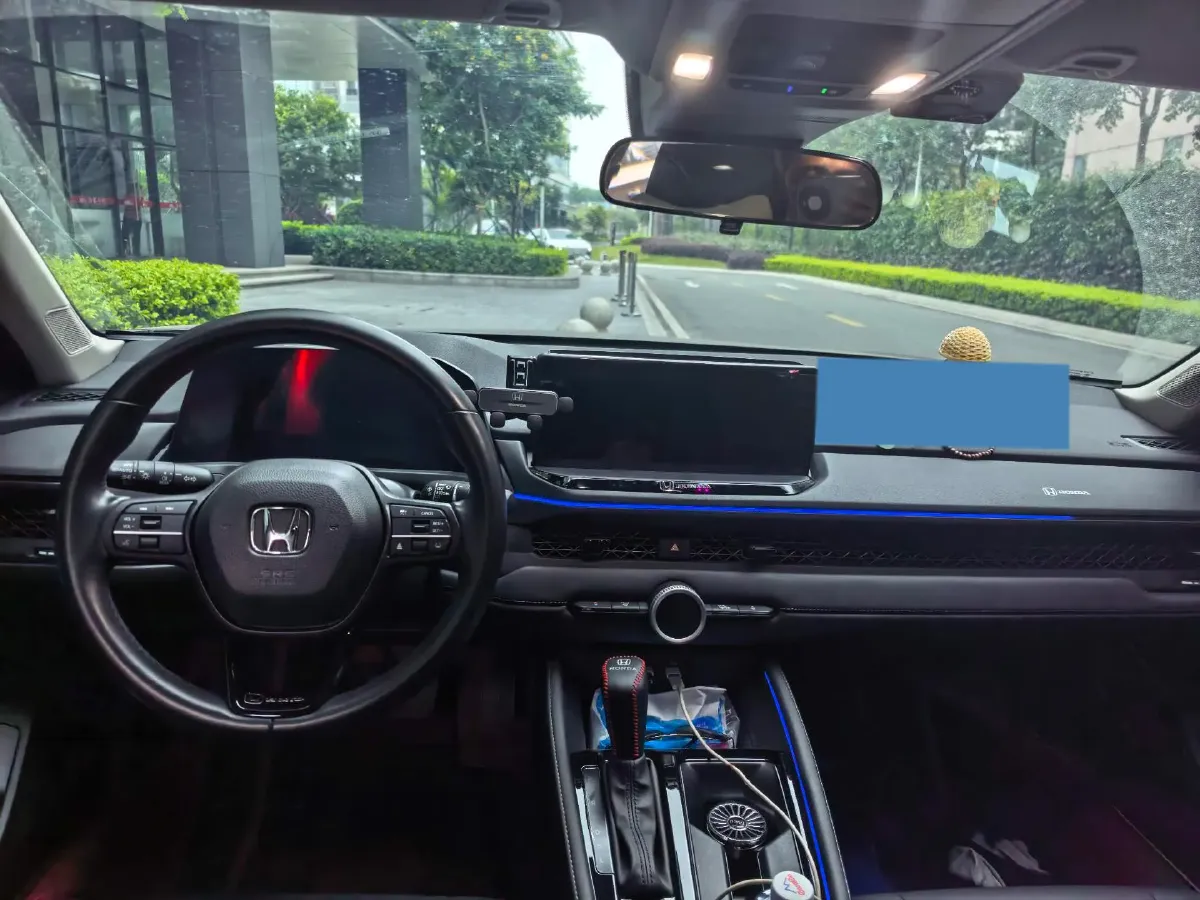 2023 Honda Accord 1.5T 192HP L4 CVT,autocango,china used car exporter,china ev exporter,chinese used car exporter,chinese used ev exporter