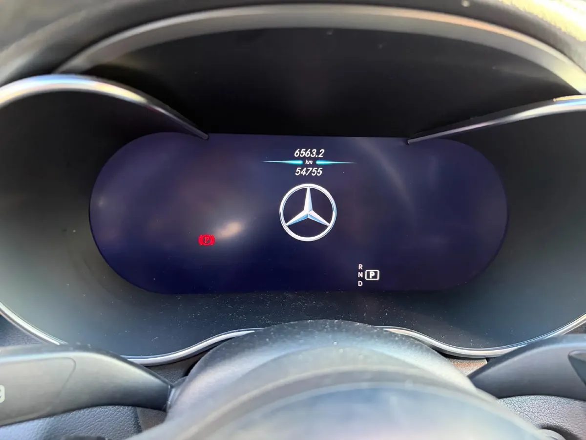 2021 Mercedes-Benz C Class 1.5T 184HP L4 9AT,autocango,china used car exporter,china ev exporter,chinese used car exporter,chinese used ev exporter