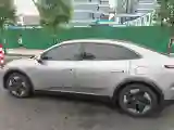 2024 IM L6 BEV 75KWH