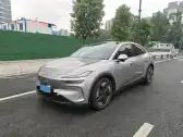 2024 IM L6,autocango,china used car exporter,china ev exporter,chinese used car exporter,chinese used ev exporter