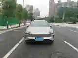 2024 IM L6 BEV 75KWH
