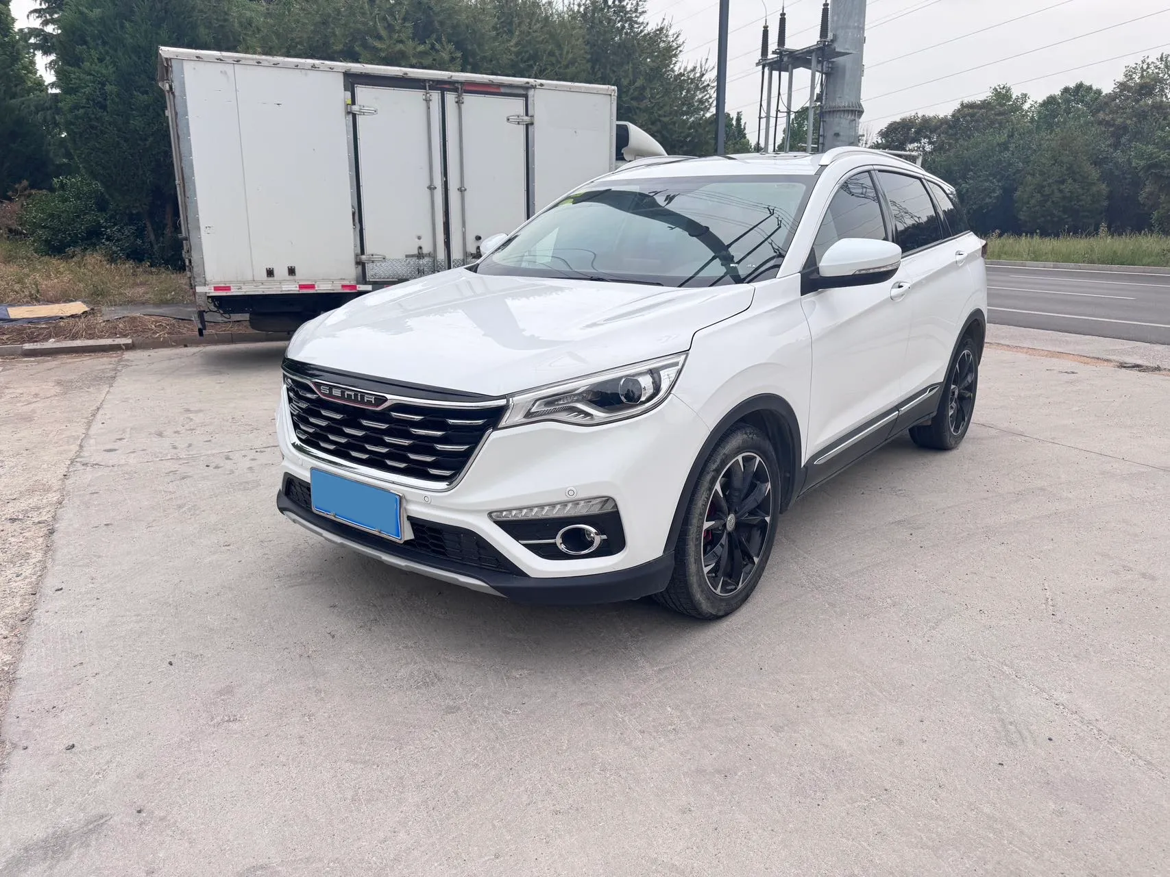 autocango,china used car exporter,china ev exporter,chinese used car exporter,chinese used ev exporter