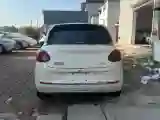 2025 WuLing BinGuo BEV