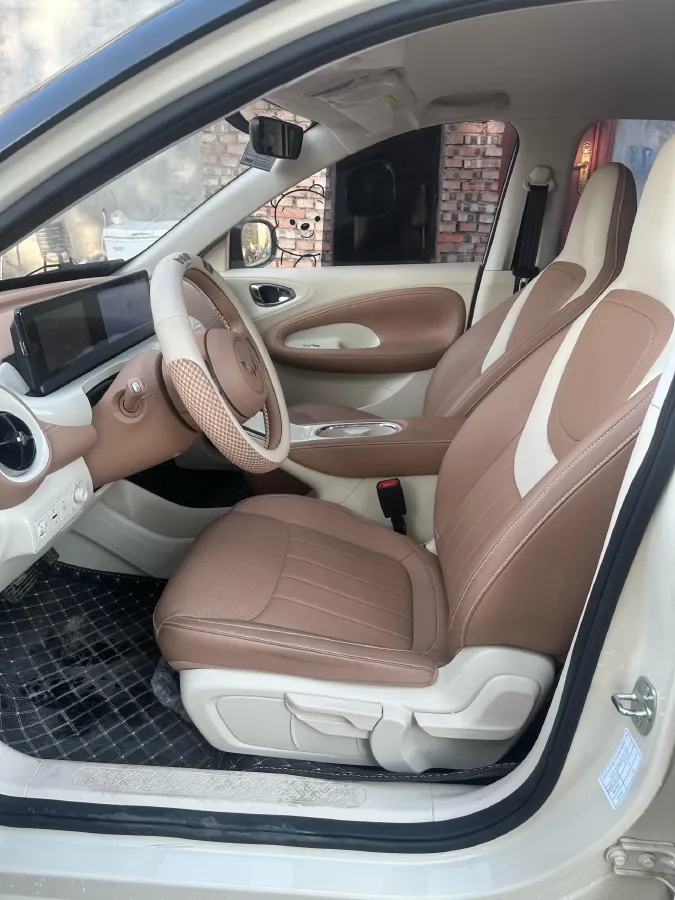 2025 WuLing BinGuo BEV,autocango,china used car exporter,china ev exporter,chinese used car exporter,chinese used ev exporter