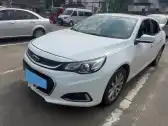 2018 CHEVROLET MALIBU,autocango,china used car exporter,china ev exporter,chinese used car exporter,chinese used ev exporter