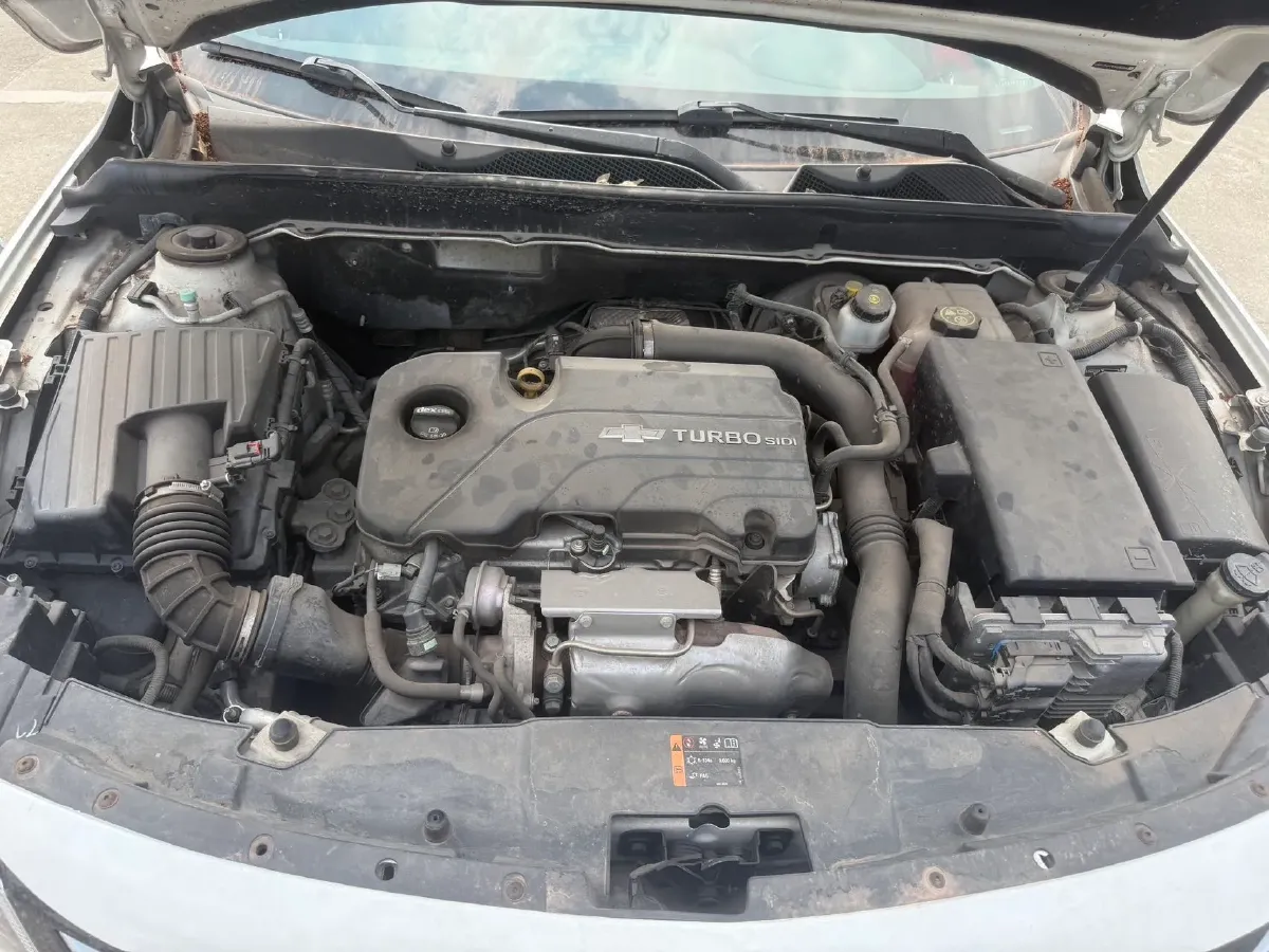 2018 Chevrolet Malibu 1.5T 170HP L4 6AT,autocango,china used car exporter,china ev exporter,chinese used car exporter,chinese used ev exporter
