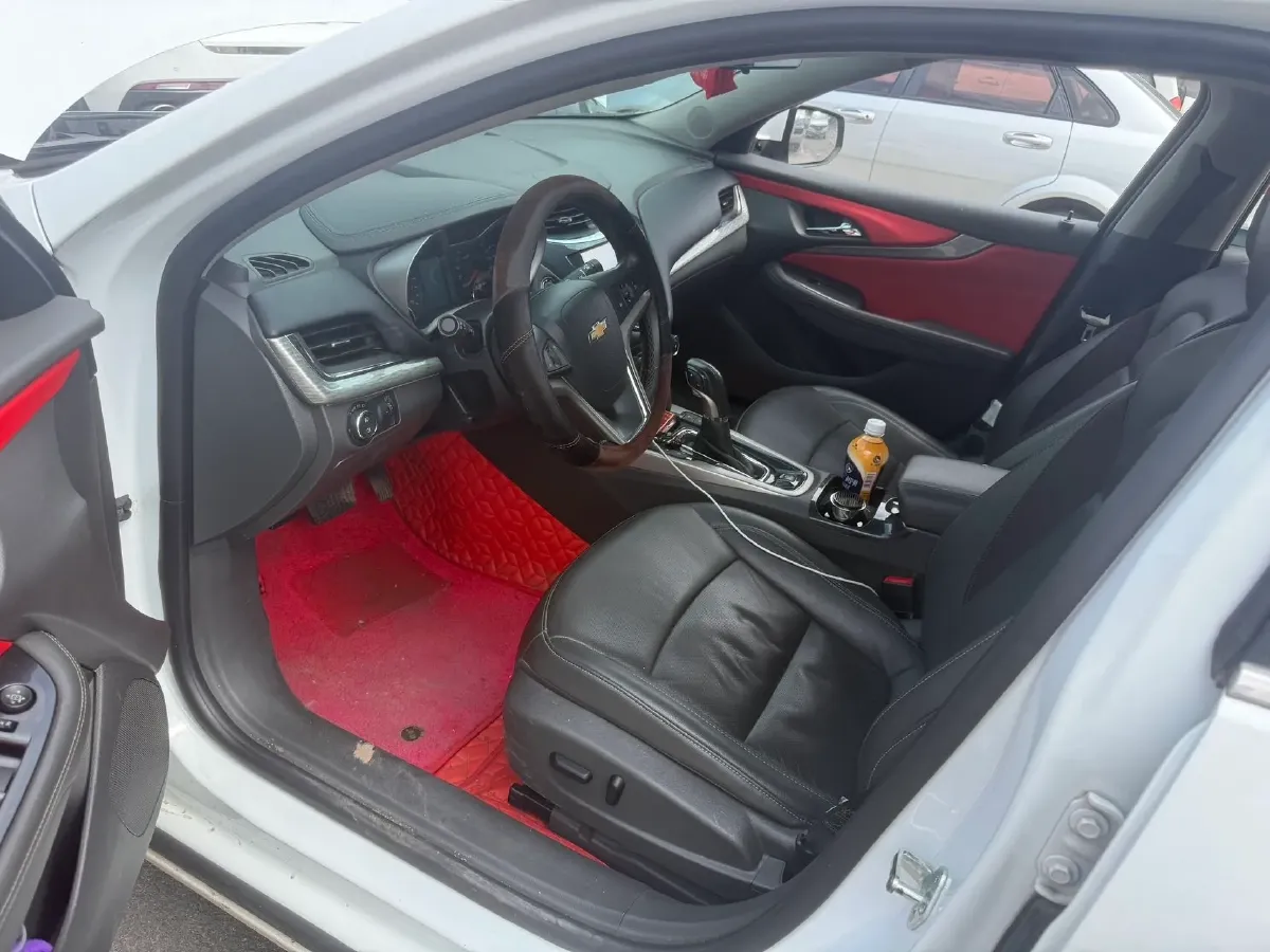 2018 Chevrolet Malibu 1.5T 170HP L4 6AT,autocango,china used car exporter,china ev exporter,chinese used car exporter,chinese used ev exporter