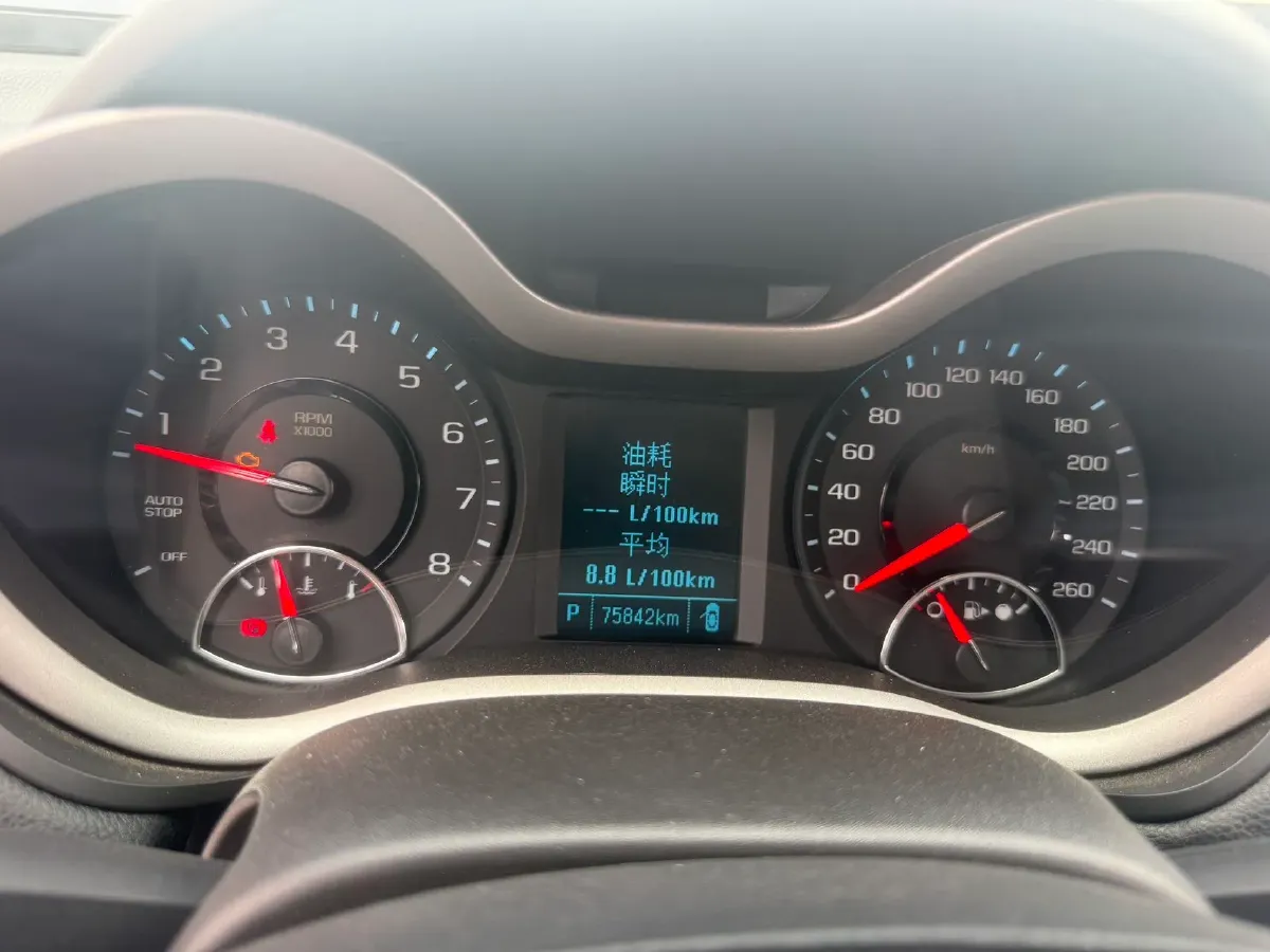 2018 Chevrolet Malibu 1.5T 170HP L4 6AT,autocango,china used car exporter,china ev exporter,chinese used car exporter,chinese used ev exporter