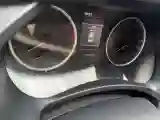 2020 Nissan Sylphy 1.6L 139HP L4 CVT