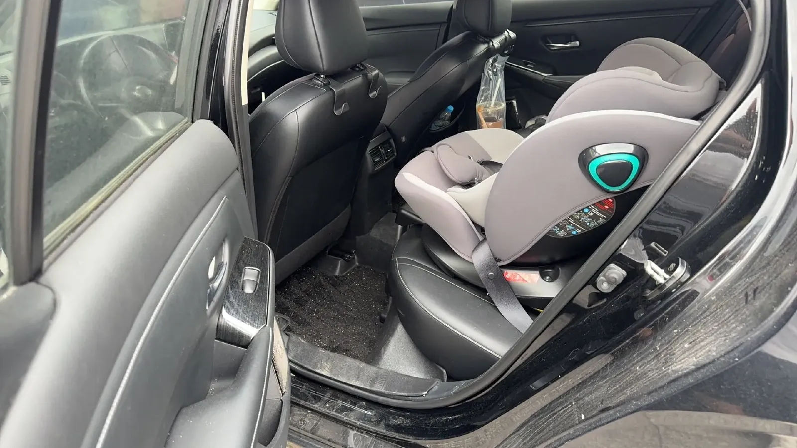 2020 Nissan Sylphy 1.6L 139HP L4 CVT,autocango,china used car exporter,china ev exporter,chinese used car exporter,chinese used ev exporter