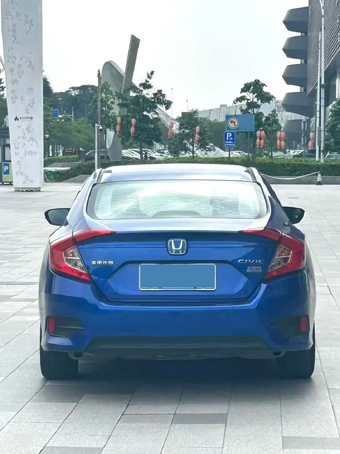 2019 Honda Civic 1.5T 177HP L4 CVT,autocango,china used car exporter,china ev exporter,chinese used car exporter,chinese used ev exporter