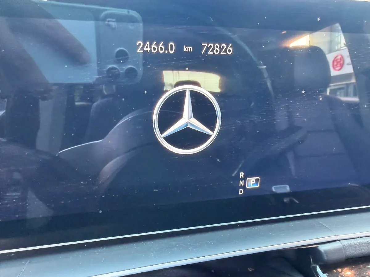 2021 Mercedes-Benz GLE Class 2.0T 258HP L4 9AT,autocango,china used car exporter,china ev exporter,chinese used car exporter,chinese used ev exporter
