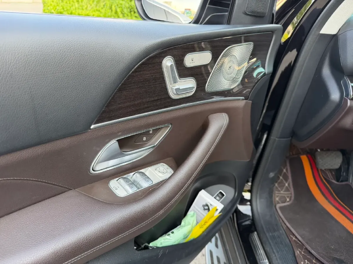 2021 Mercedes-Benz GLE Class 2.0T 258HP L4 9AT,autocango,china used car exporter,china ev exporter,chinese used car exporter,chinese used ev exporter