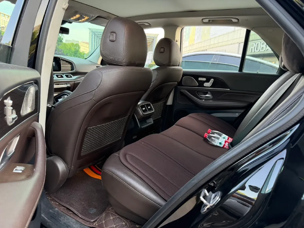 2021 Mercedes-Benz GLE Class 2.0T 258HP L4 9AT,autocango,china used car exporter,china ev exporter,chinese used car exporter,chinese used ev exporter