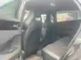 2025 ChangAn UNI-V 1.5T 192HP L4 7DCT