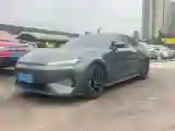 2025 ChangAn UNI-V 1.5T 192HP L4 7DCT