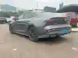 2025 ChangAn UNI-V 1.5T 192HP L4 7DCT