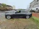 2020 Cadillac CT5 2.0T 241HP L4 10AT