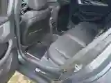 2020 Cadillac CT5 2.0T 241HP L4 10AT