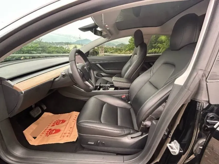 2020 Tesla Model 3 BEV 76.8KWH,autocango,china used car exporter,china ev exporter,chinese used car exporter,chinese used ev exporter