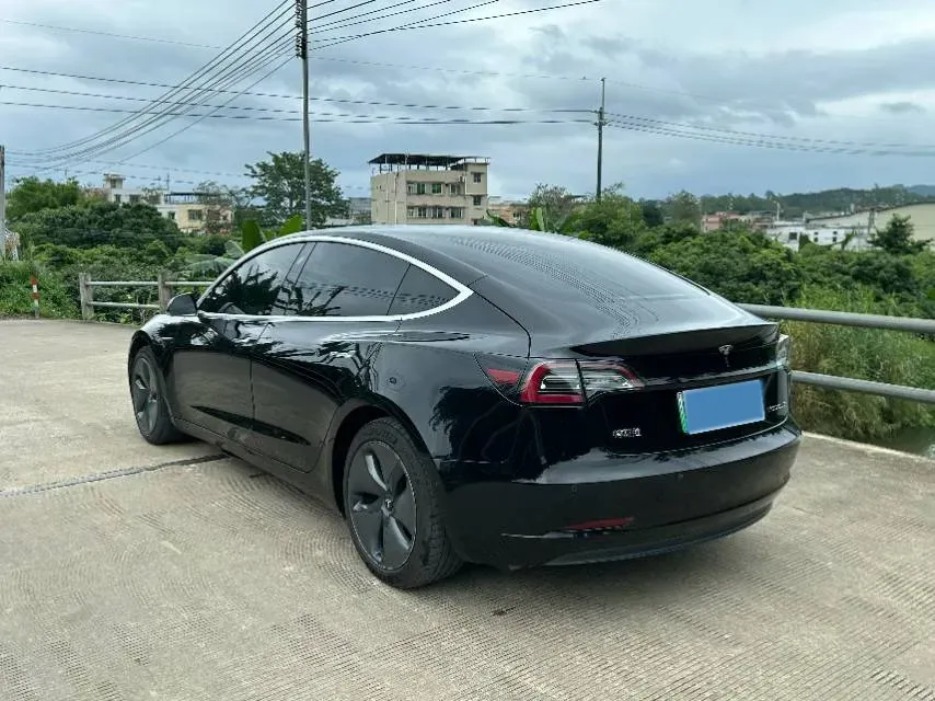 2020 Tesla Model 3 BEV 76.8KWH,autocango,china used car exporter,china ev exporter,chinese used car exporter,chinese used ev exporter