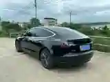 2020 Tesla Model 3 BEV 76.8KWH