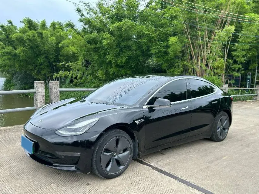 2020 Tesla Model 3 BEV 76.8KWH,autocango,china used car exporter,china ev exporter,chinese used car exporter,chinese used ev exporter