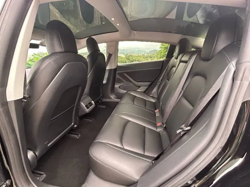 2020 Tesla Model 3 BEV 76.8KWH,autocango,china used car exporter,china ev exporter,chinese used car exporter,chinese used ev exporter