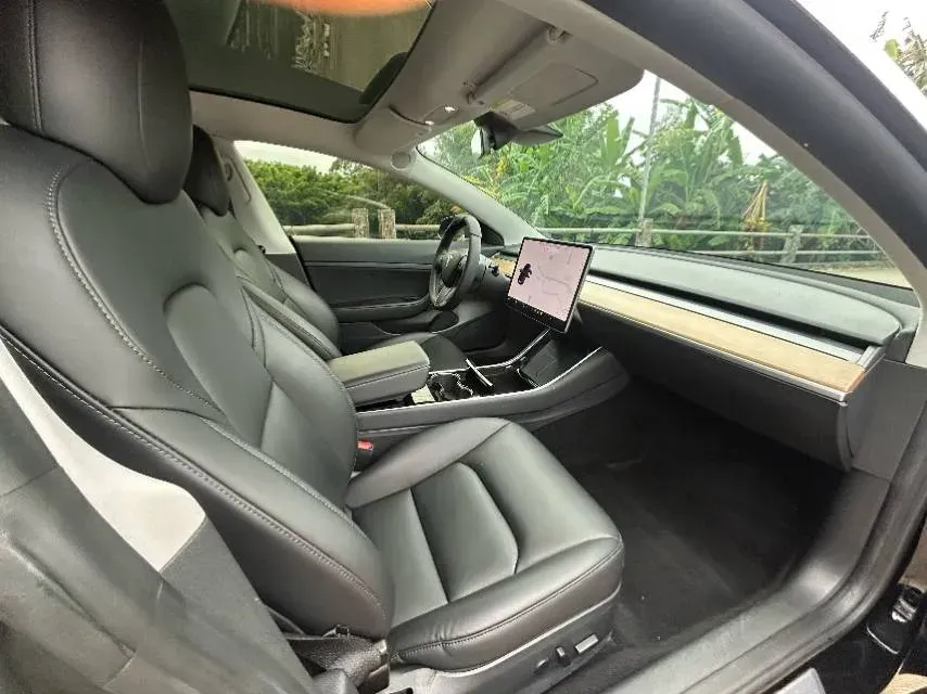2020 Tesla Model 3 BEV 76.8KWH,autocango,china used car exporter,china ev exporter,chinese used car exporter,chinese used ev exporter