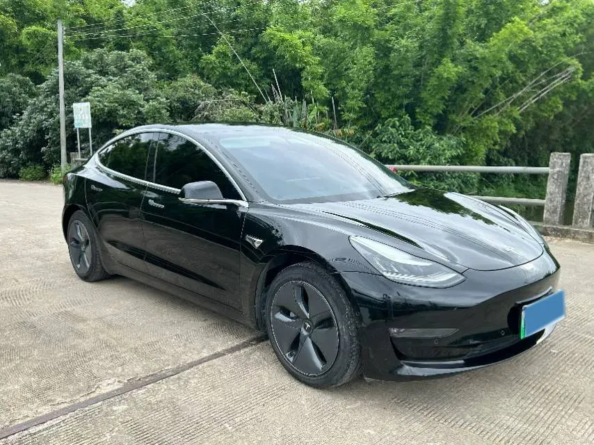 2020 Tesla Model 3 BEV 76.8KWH,autocango,china used car exporter,china ev exporter,chinese used car exporter,chinese used ev exporter