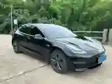 2020 Tesla Model 3 BEV 76.8KWH